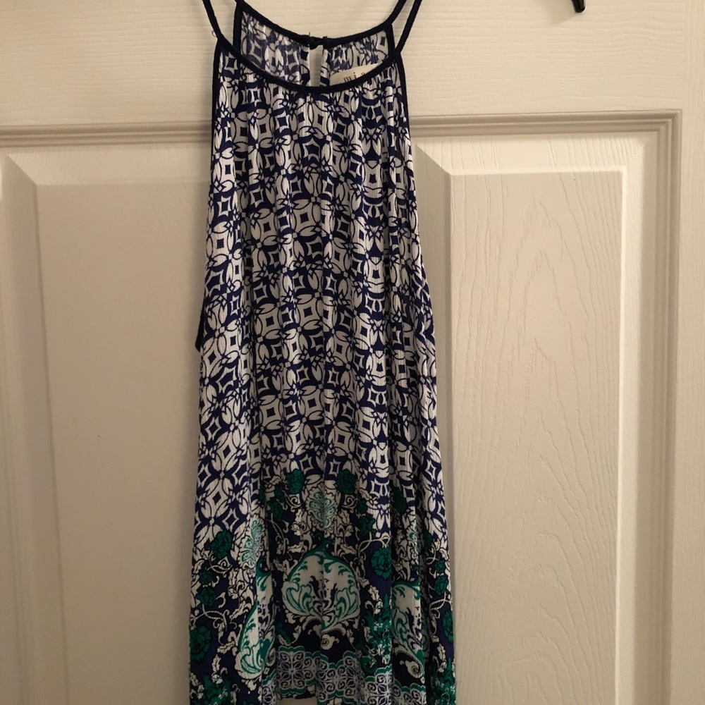 ⭐️ 2/$20 Francesca’s Top